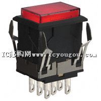 �c���鿴LB26RKW01-5C-JC�����DƬ